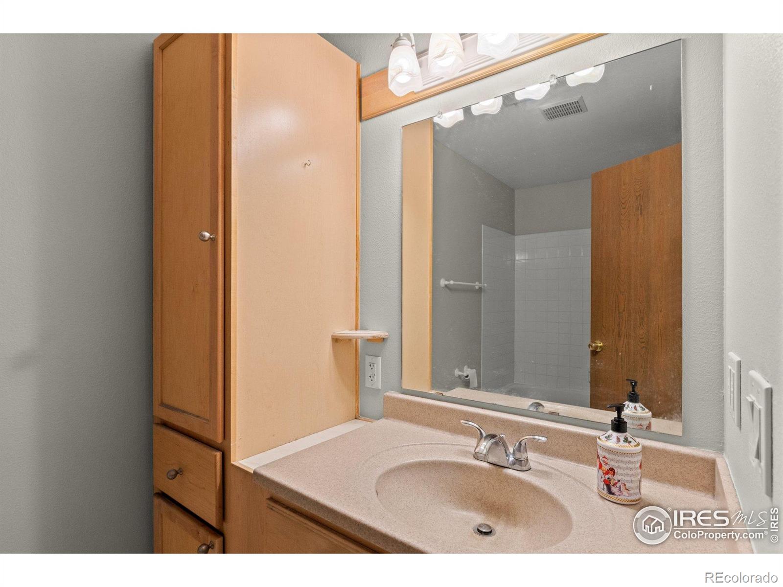 MLS Image #18 for 316  wright street,lakewood, Colorado