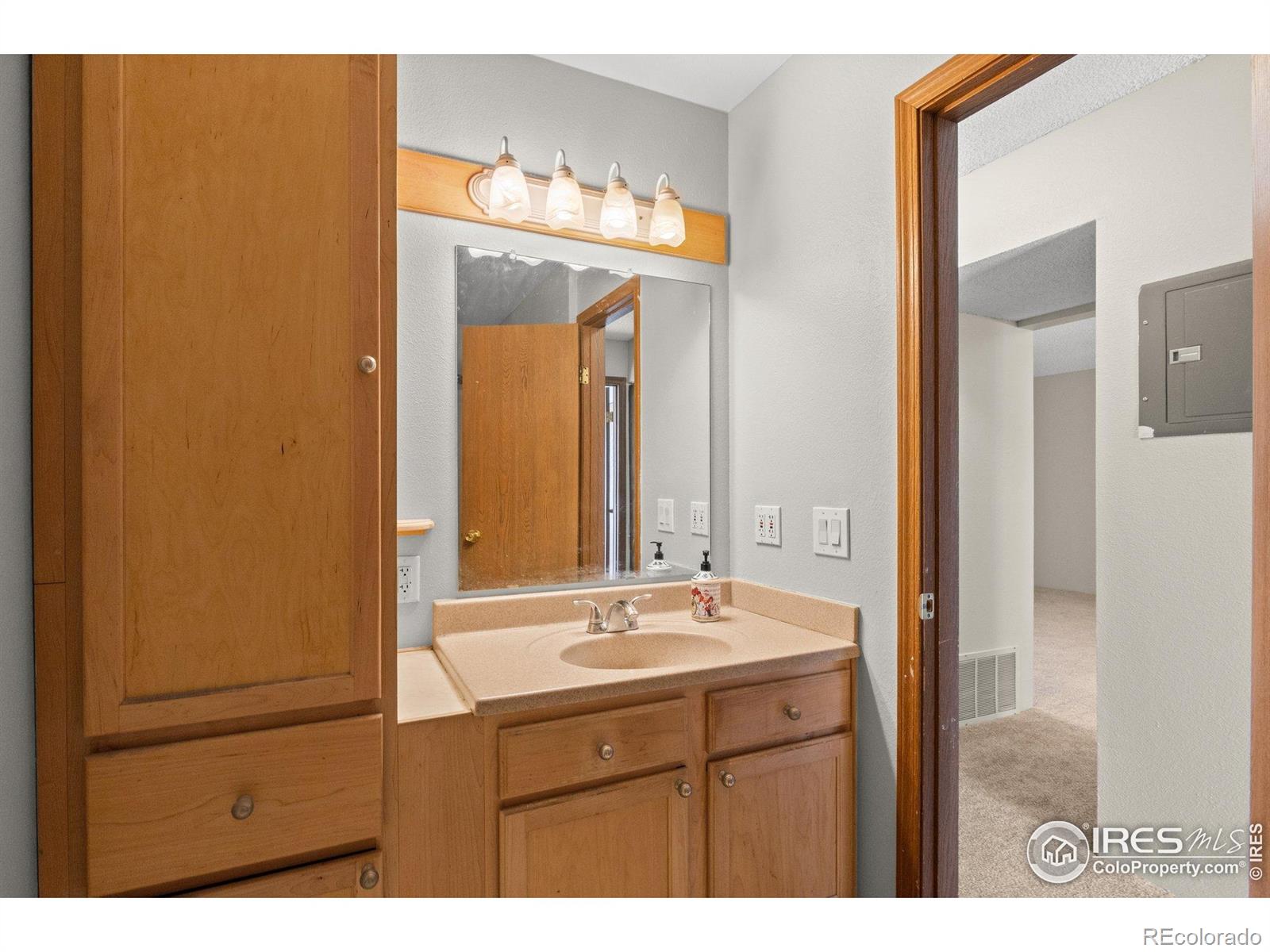 MLS Image #19 for 316  wright street,lakewood, Colorado