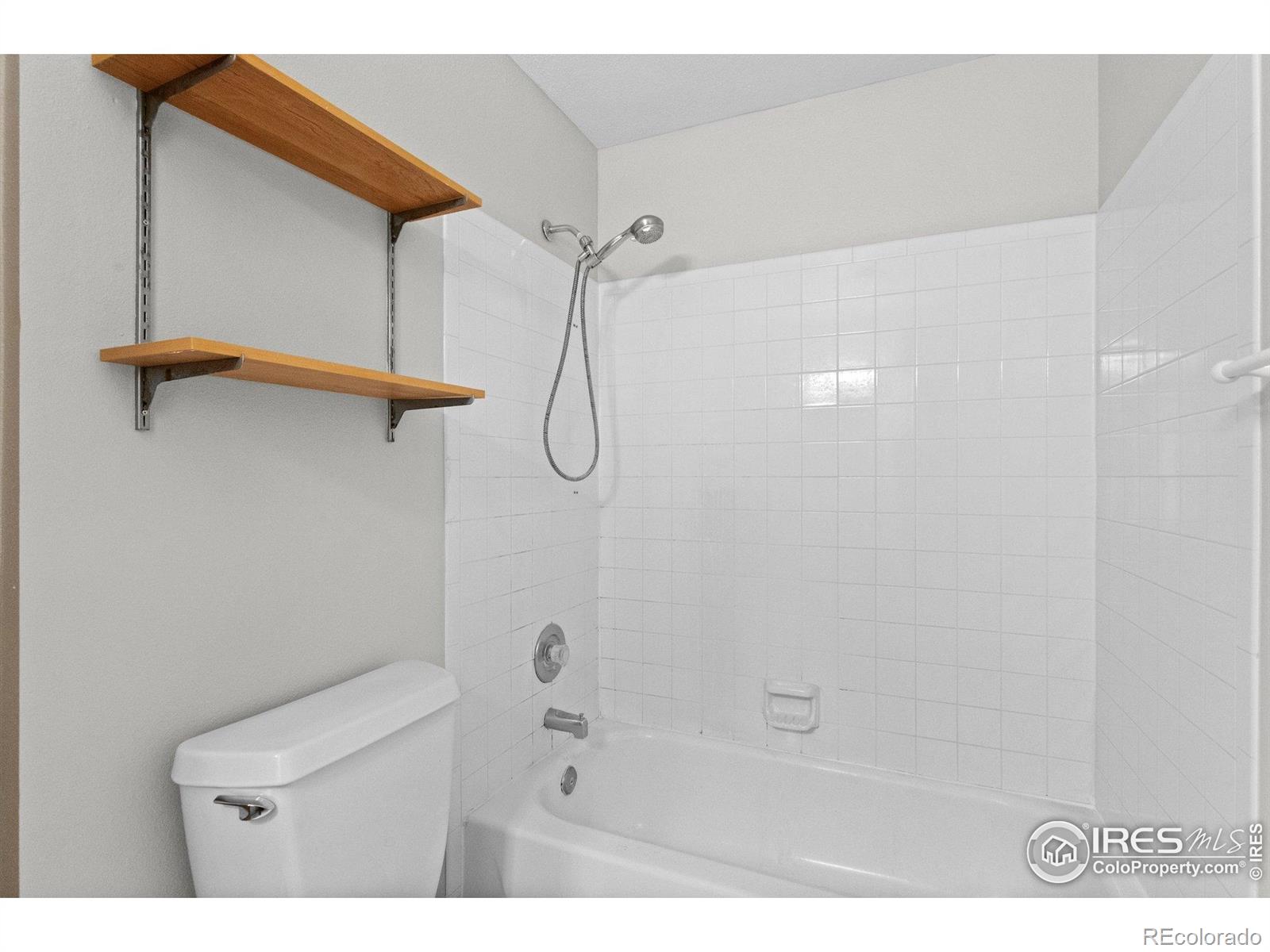 MLS Image #20 for 316  wright street,lakewood, Colorado