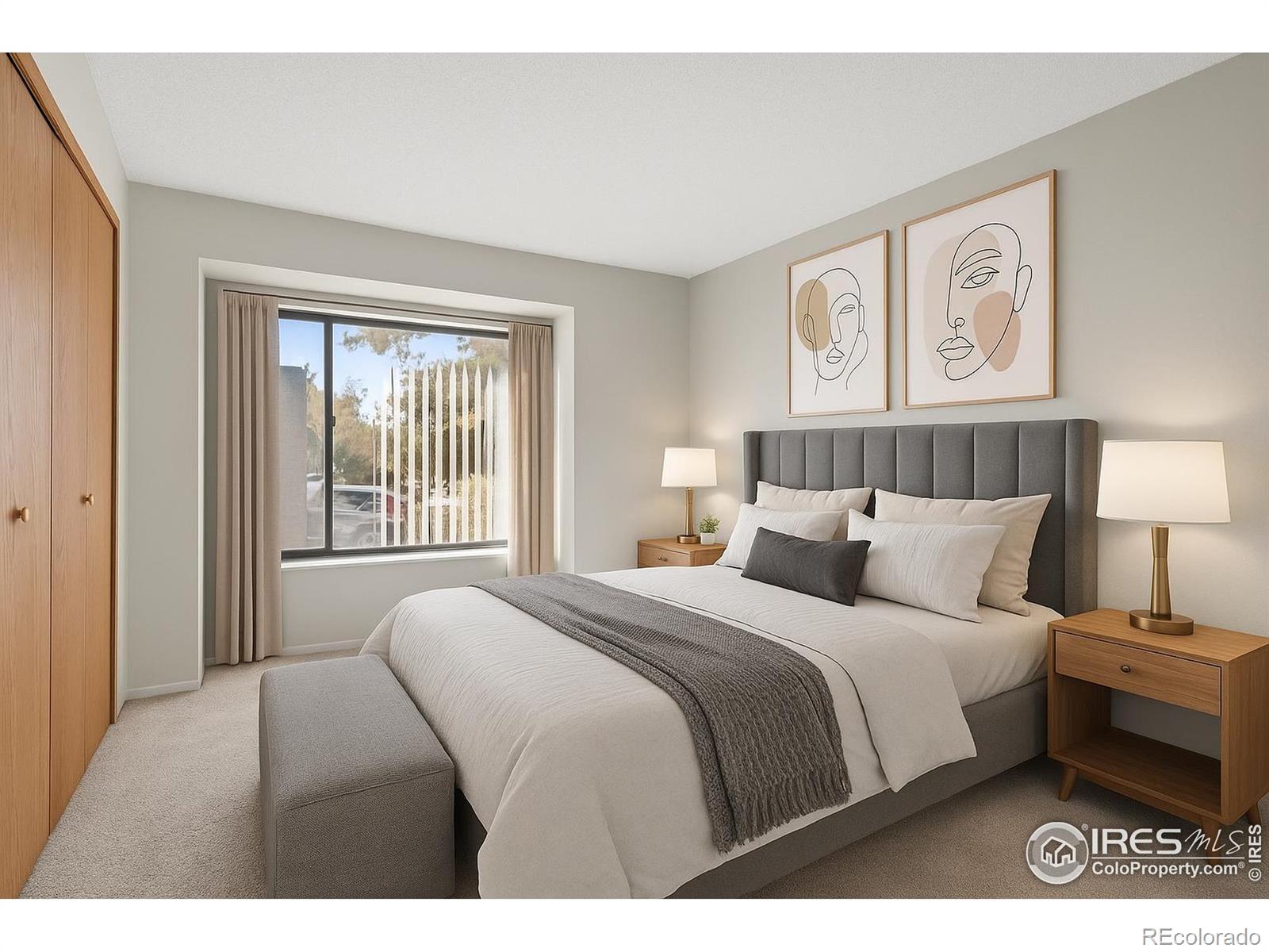 MLS Image #21 for 316  wright street,lakewood, Colorado