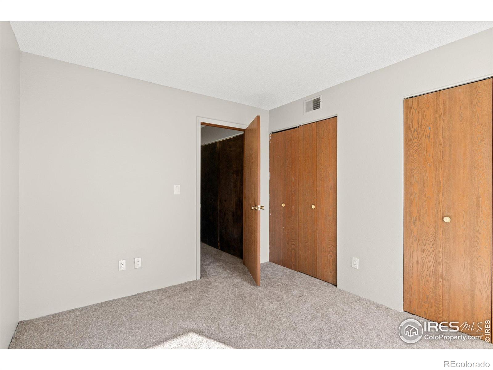 MLS Image #23 for 316  wright street,lakewood, Colorado