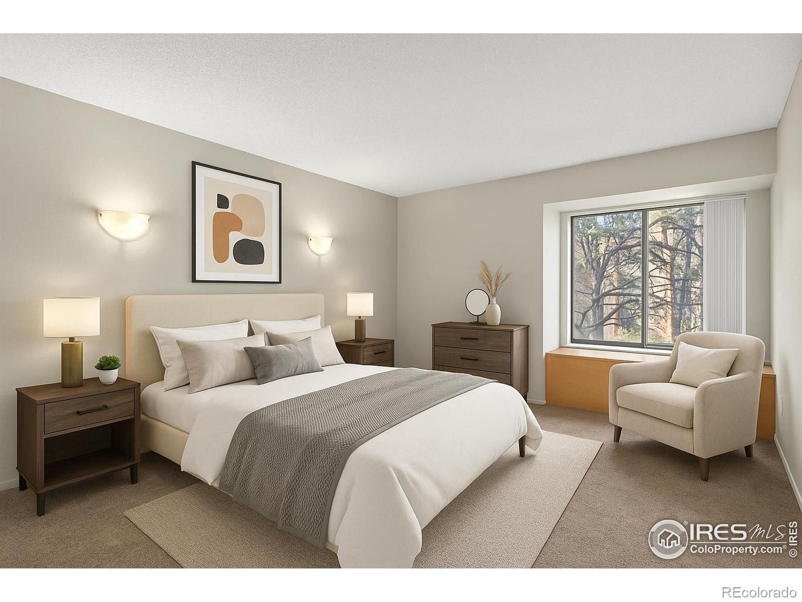 MLS Image #24 for 316  wright street,lakewood, Colorado