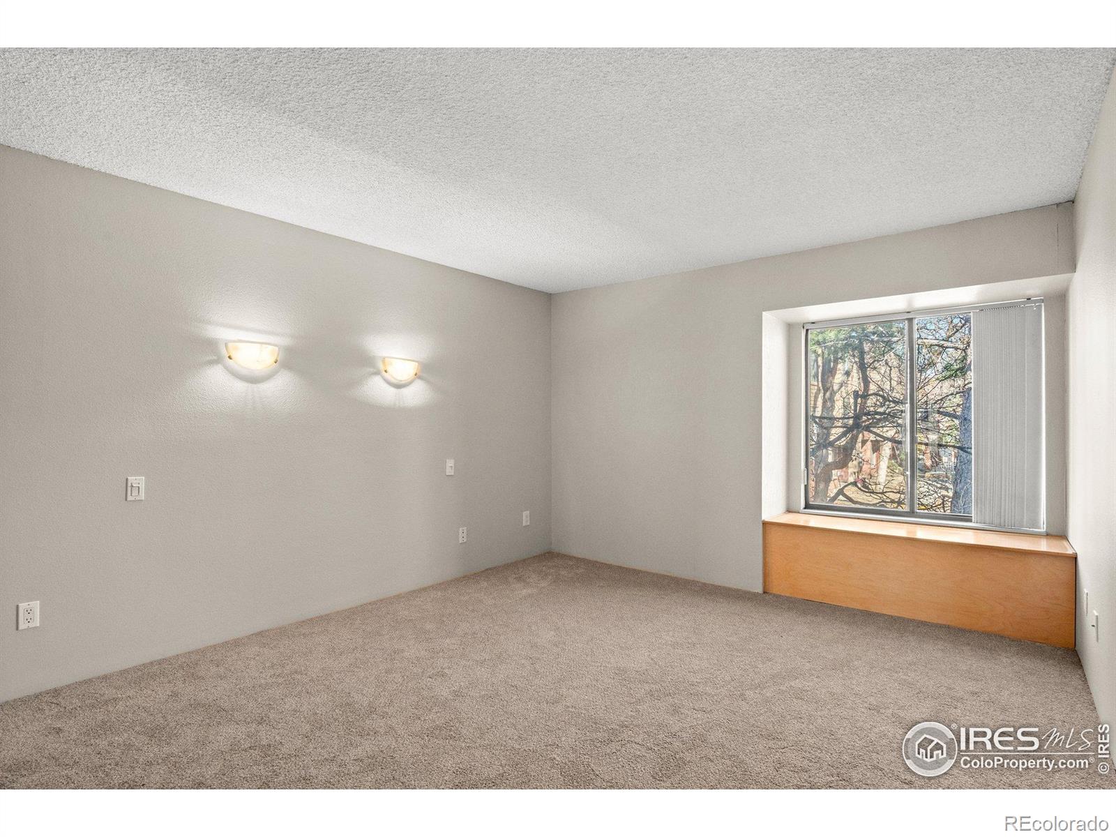 MLS Image #25 for 316  wright street,lakewood, Colorado