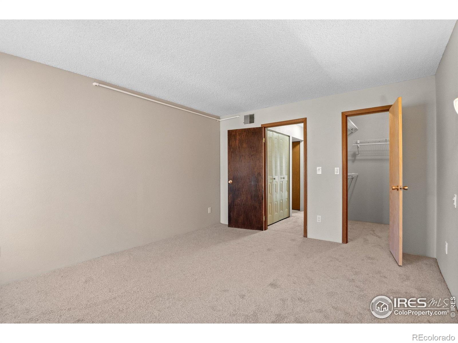 MLS Image #26 for 316  wright street,lakewood, Colorado
