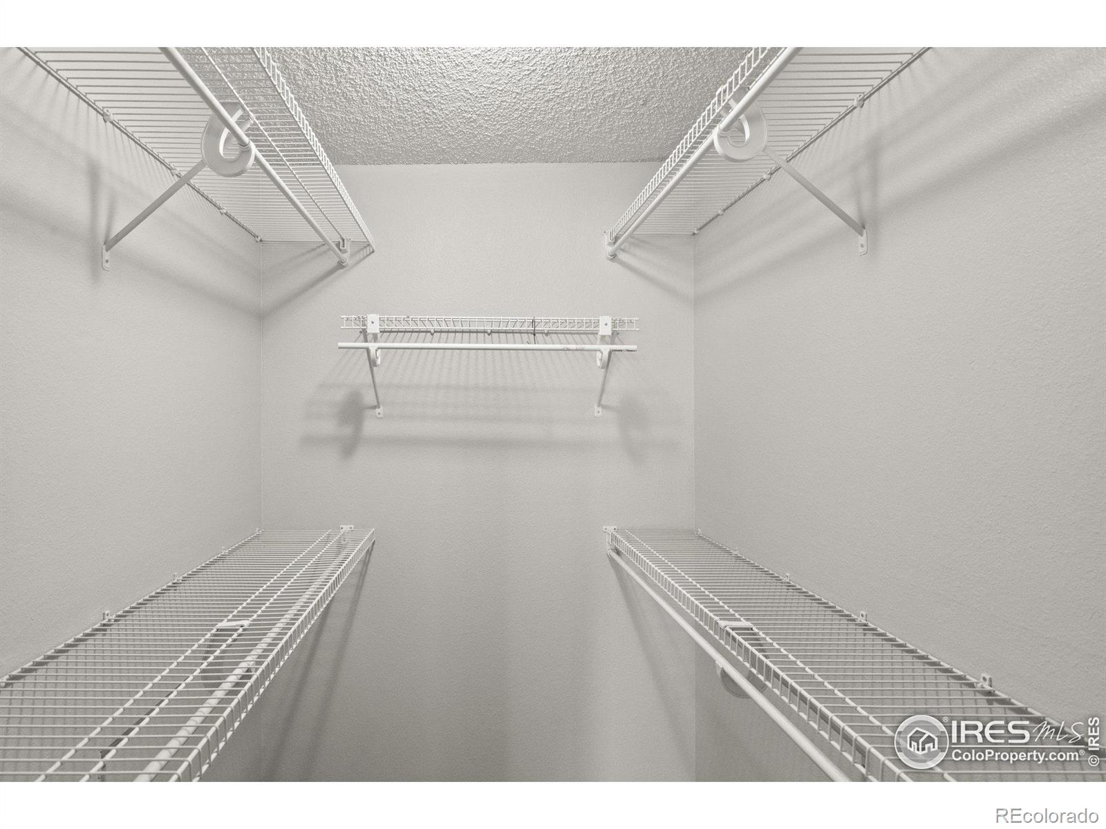 MLS Image #27 for 316  wright street,lakewood, Colorado