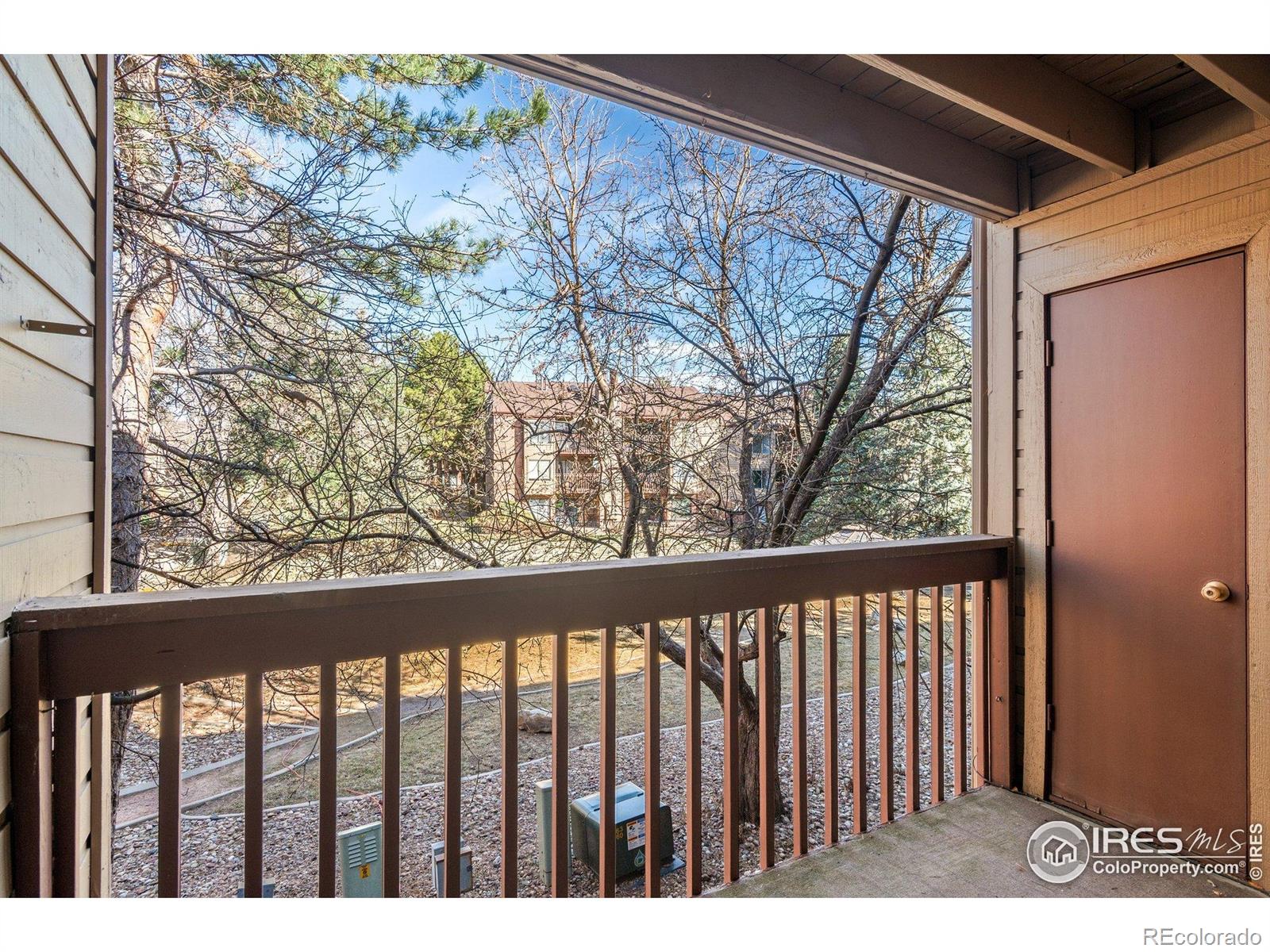 MLS Image #29 for 316  wright street,lakewood, Colorado