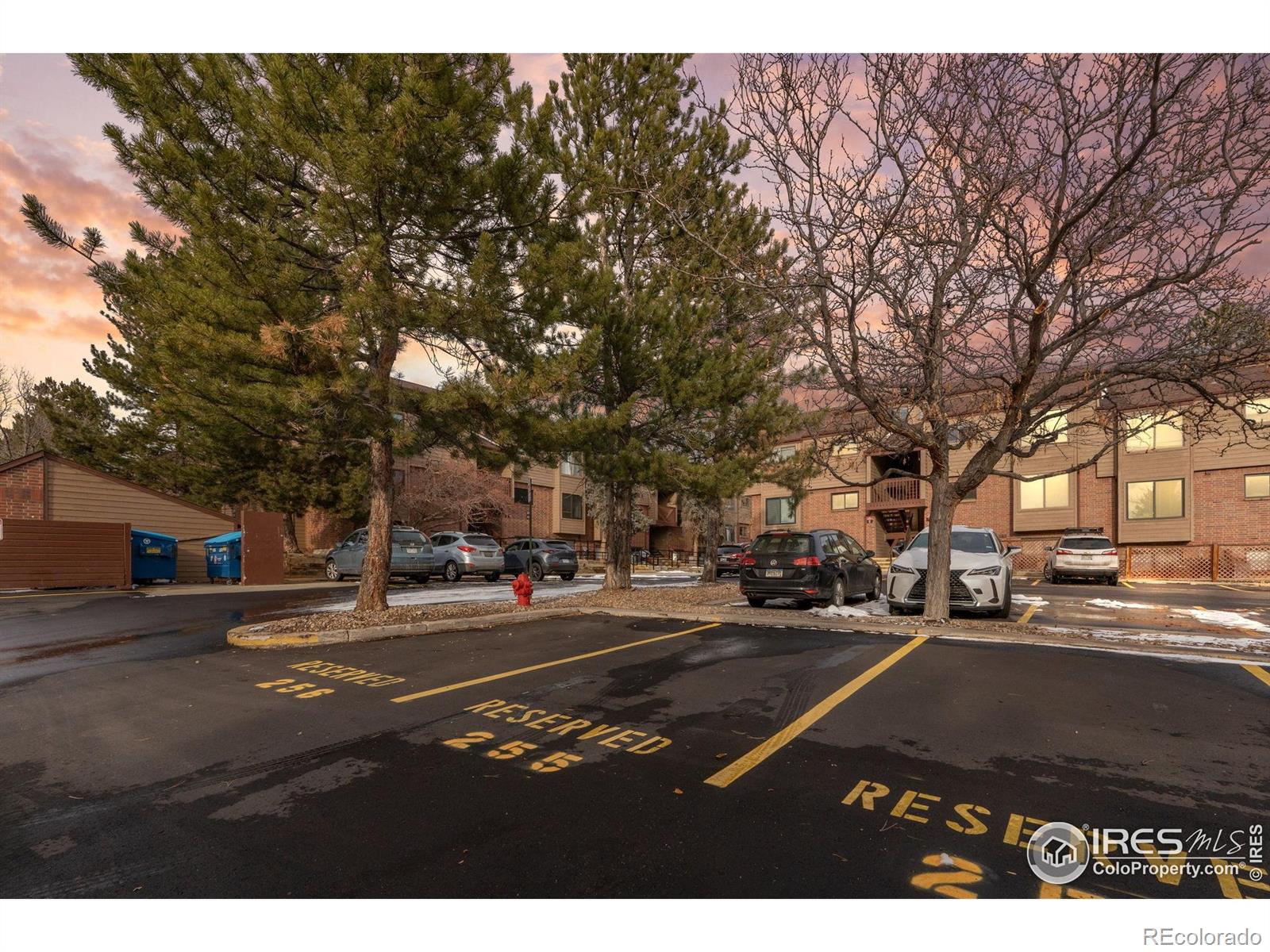 MLS Image #3 for 316  wright street,lakewood, Colorado