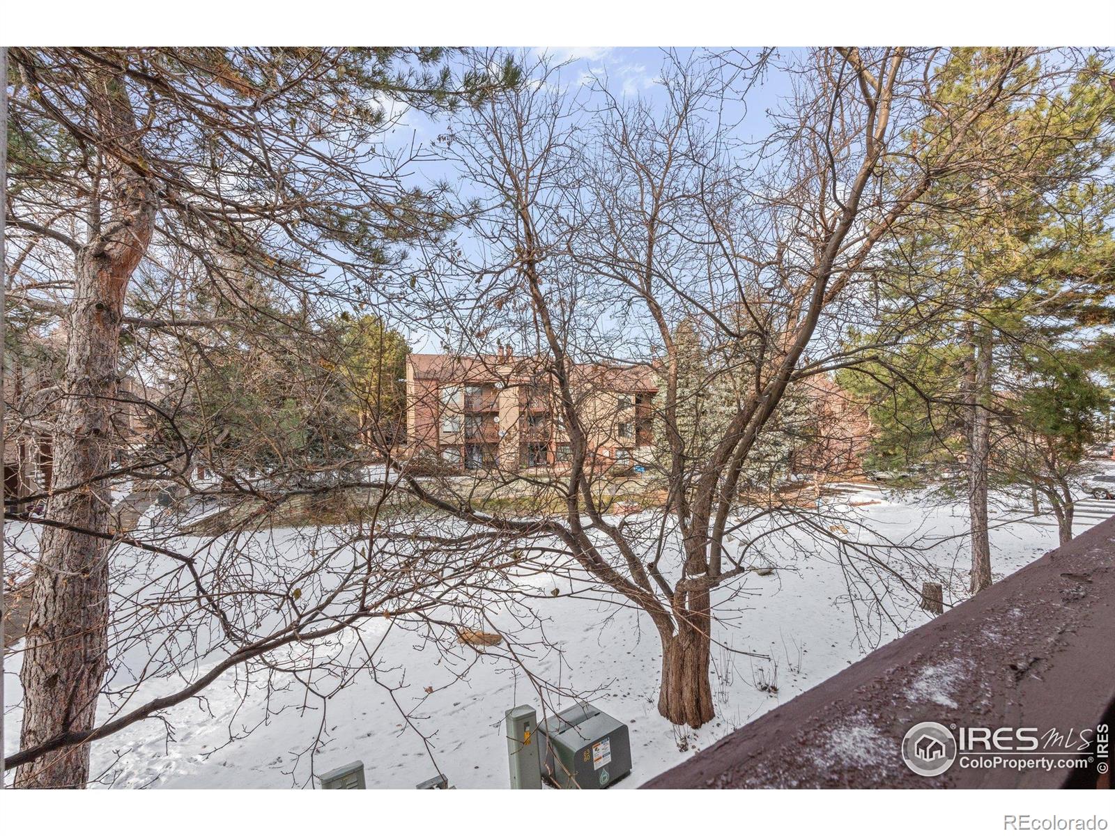 MLS Image #30 for 316  wright street,lakewood, Colorado