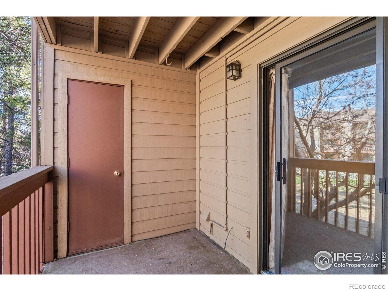 MLS Image #31 for 316  wright street,lakewood, Colorado