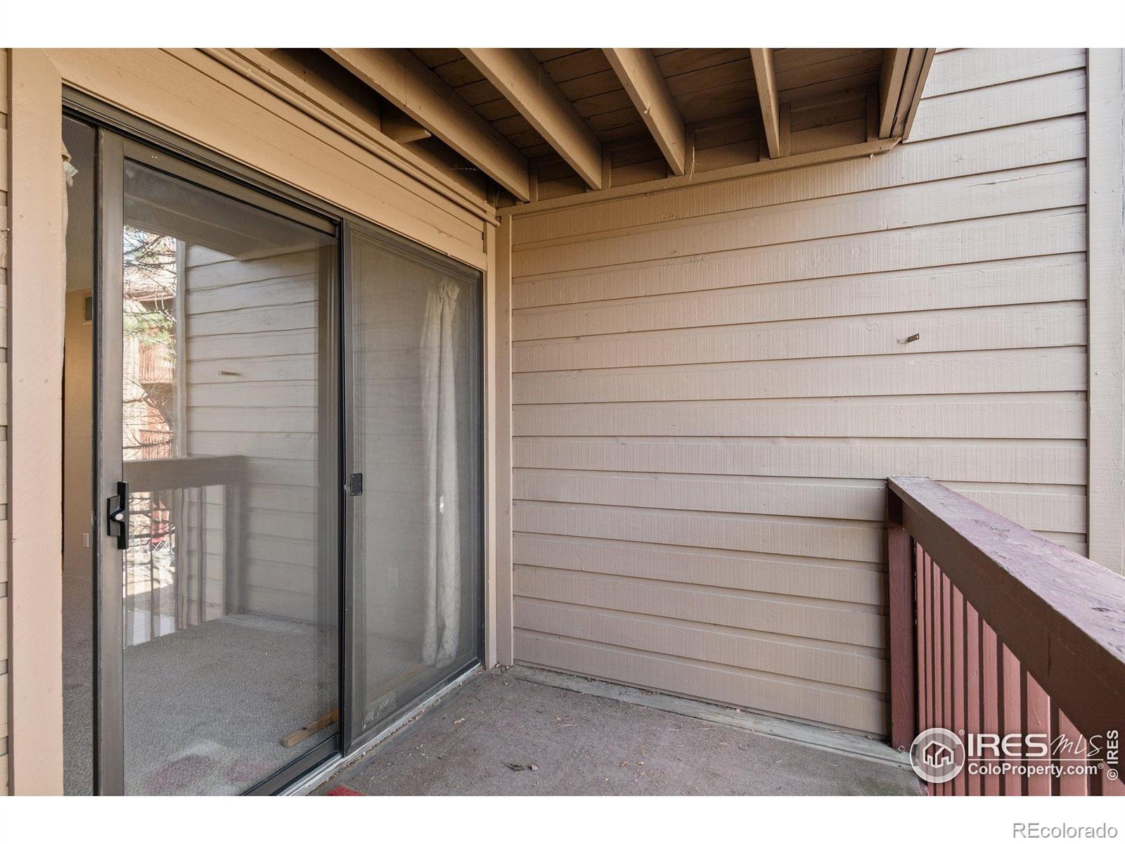 MLS Image #32 for 316  wright street,lakewood, Colorado