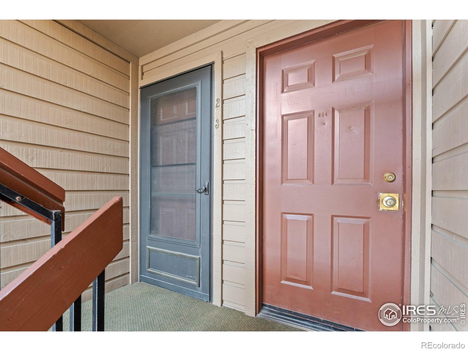 MLS Image #6 for 316  wright street,lakewood, Colorado