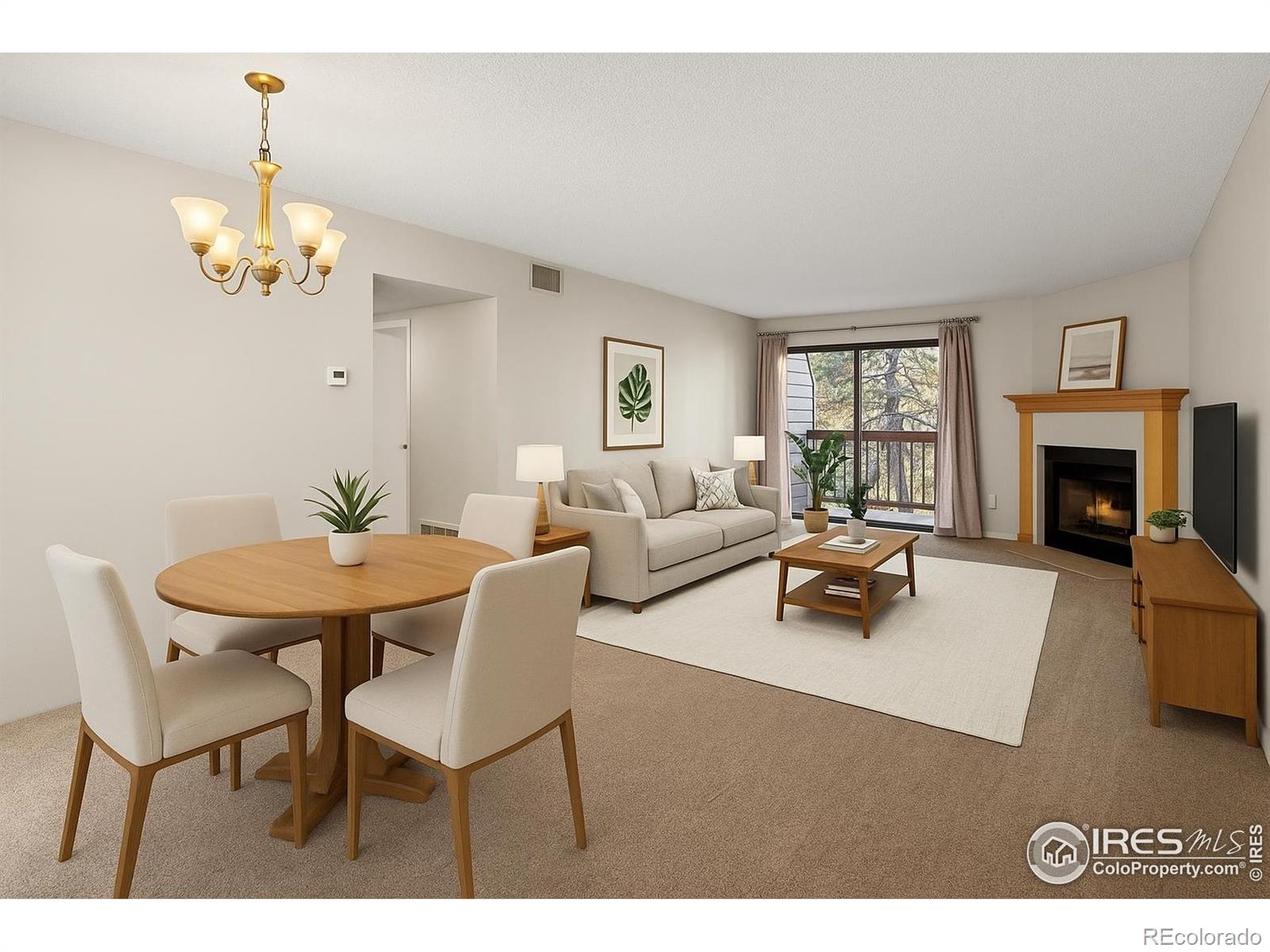 MLS Image #7 for 316  wright street,lakewood, Colorado