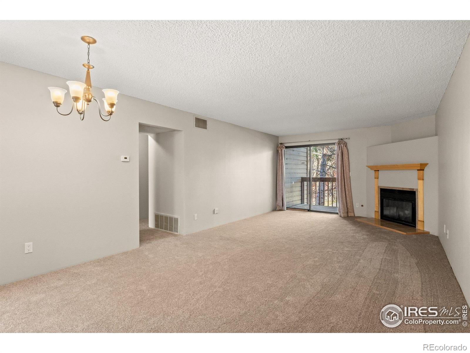 MLS Image #8 for 316  wright street,lakewood, Colorado