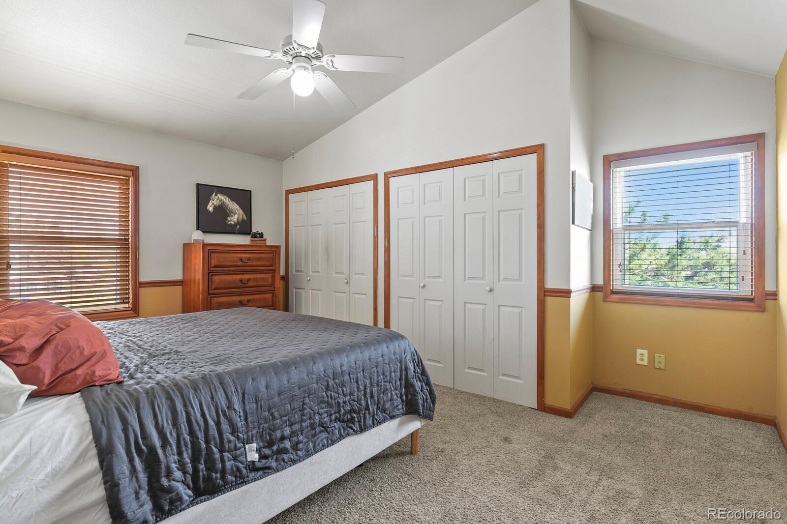 MLS Image #12 for 4664 s union street,morrison, Colorado