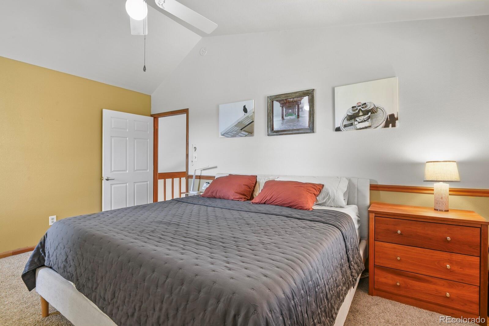 MLS Image #13 for 4664 s union street,morrison, Colorado