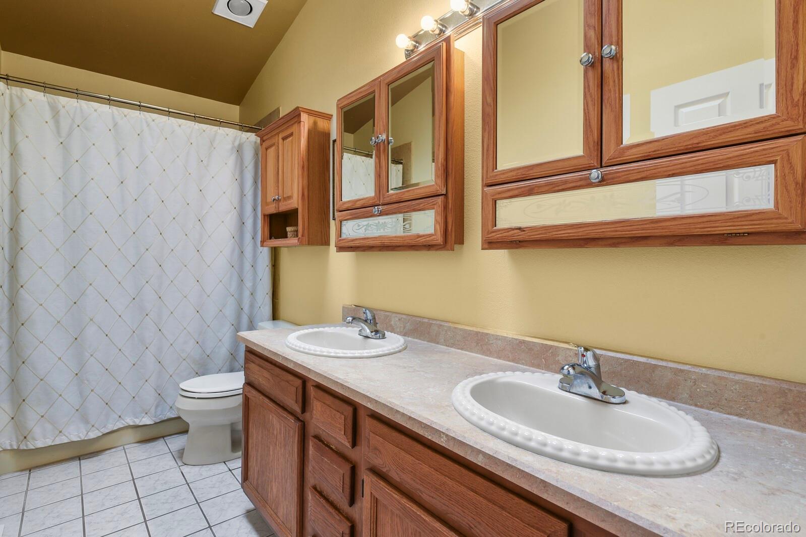 MLS Image #14 for 4664 s union street,morrison, Colorado