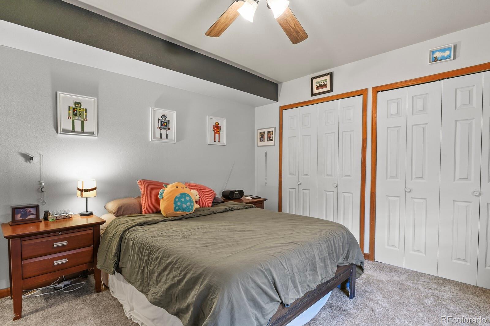 MLS Image #15 for 4664 s union street,morrison, Colorado