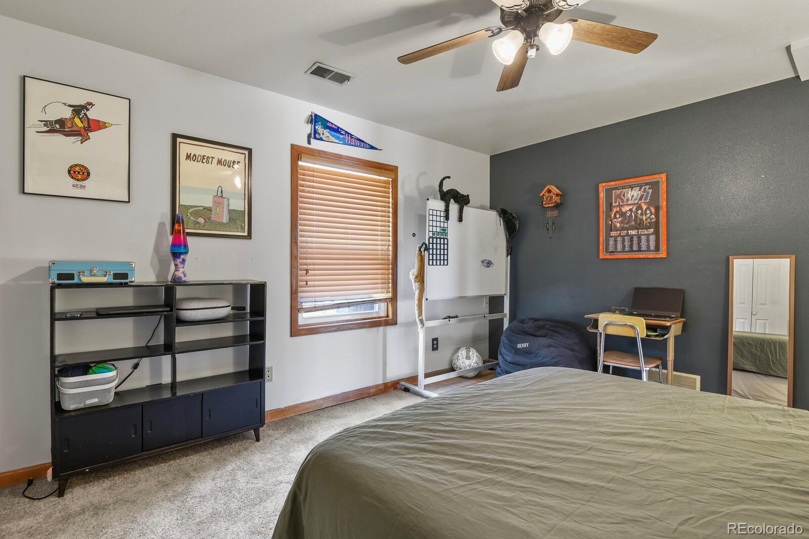 MLS Image #16 for 4664 s union street,morrison, Colorado