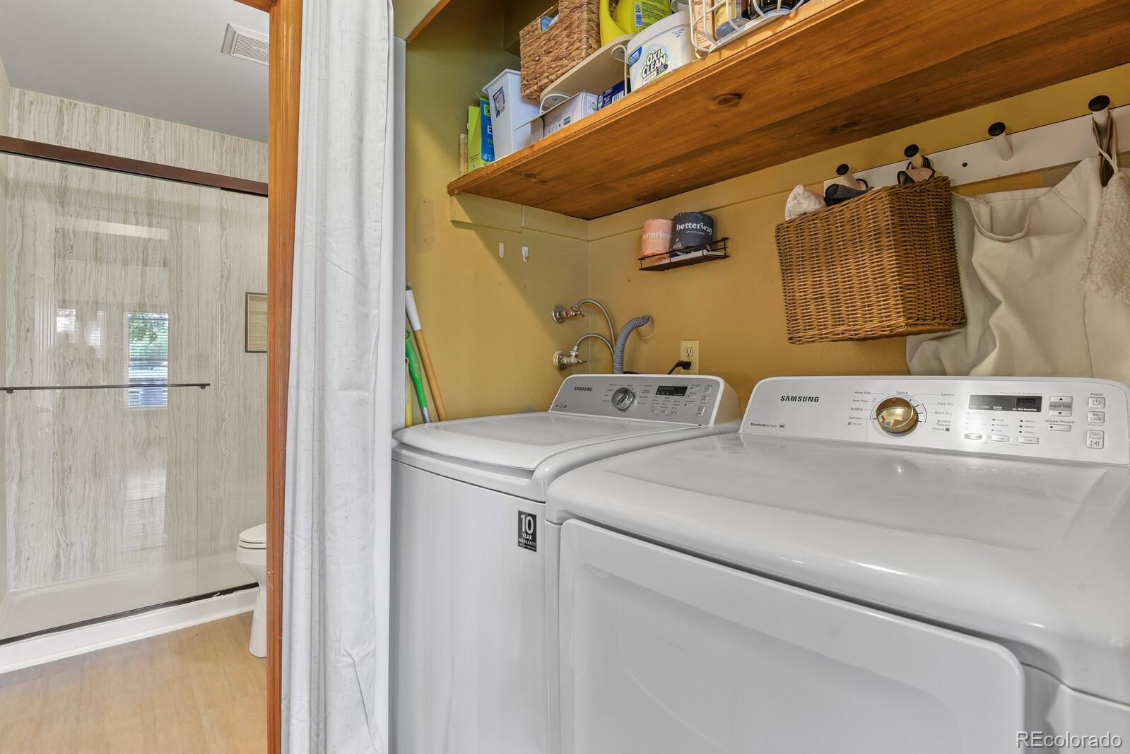 MLS Image #18 for 4664 s union street,morrison, Colorado
