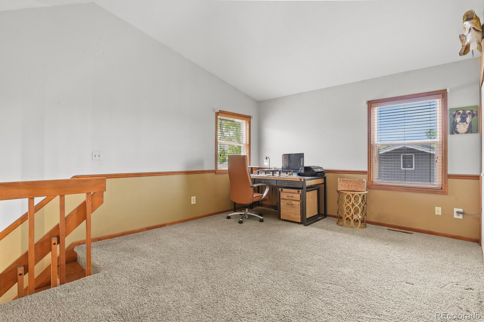 MLS Image #19 for 4664 s union street,morrison, Colorado