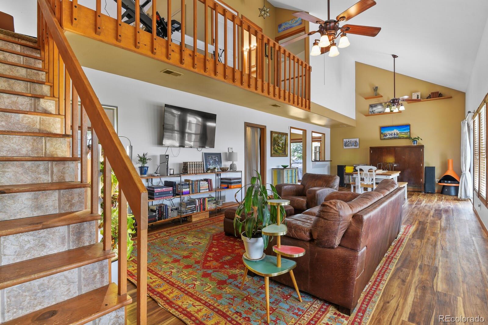 MLS Image #2 for 4664 s union street,morrison, Colorado