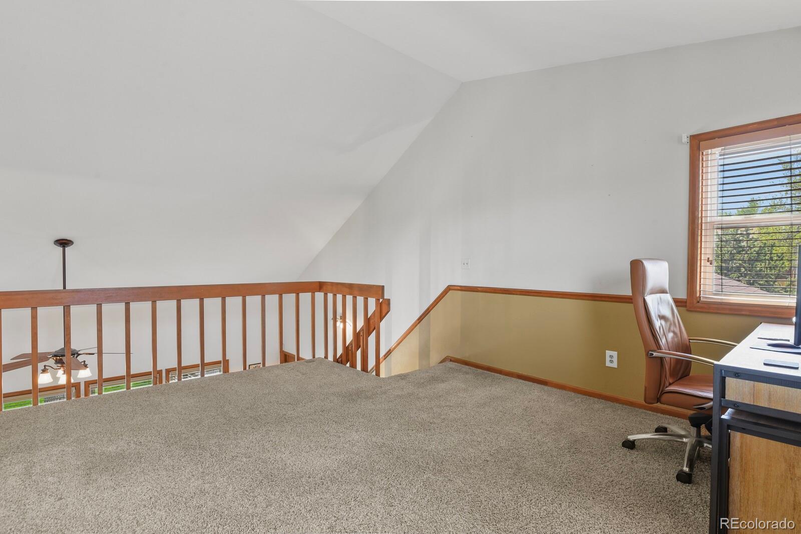 MLS Image #21 for 4664 s union street,morrison, Colorado