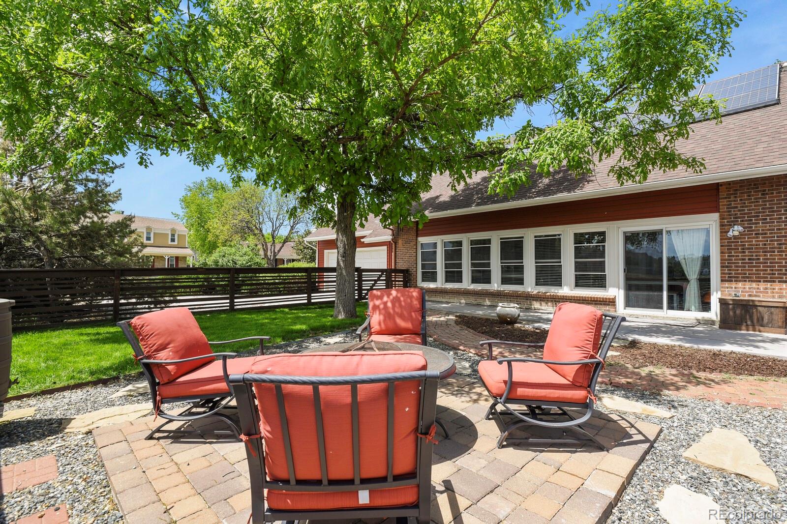 MLS Image #24 for 4664 s union street,morrison, Colorado