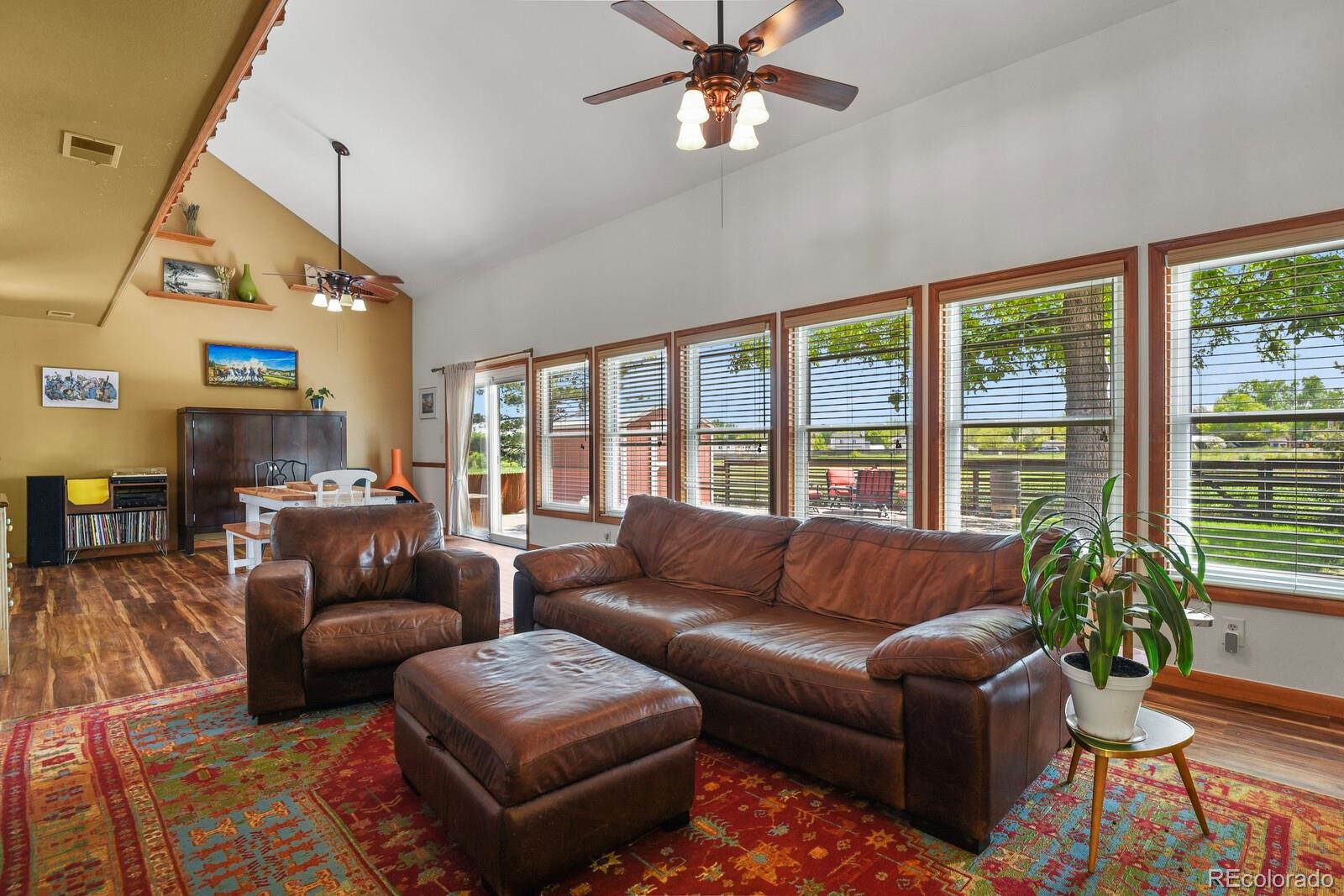 MLS Image #3 for 4664 s union street,morrison, Colorado