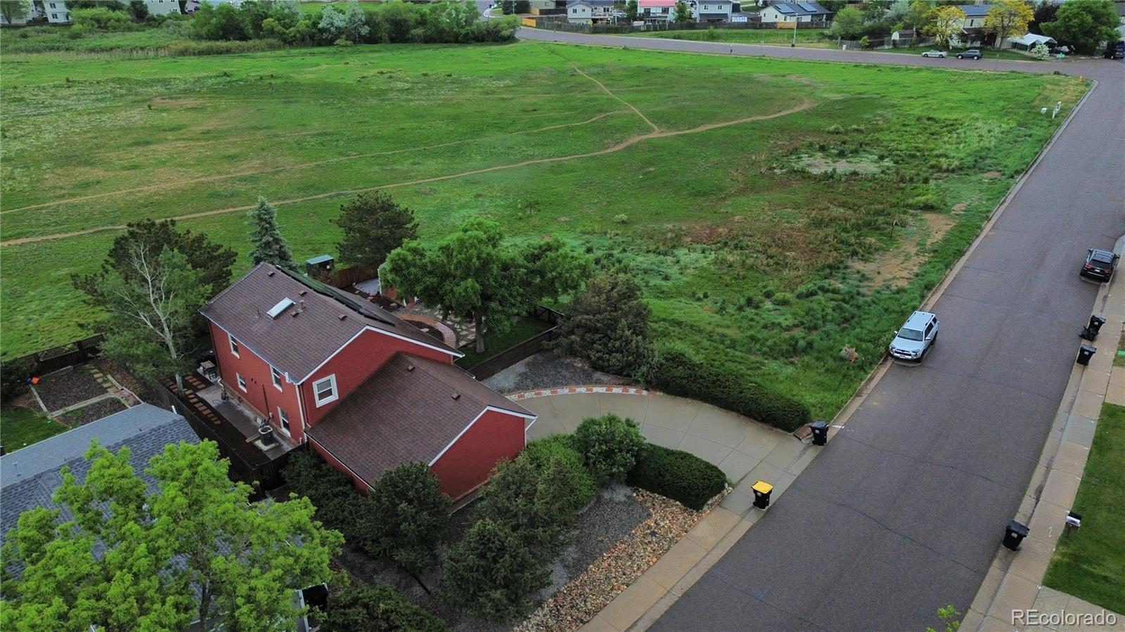 MLS Image #31 for 4664 s union street,morrison, Colorado
