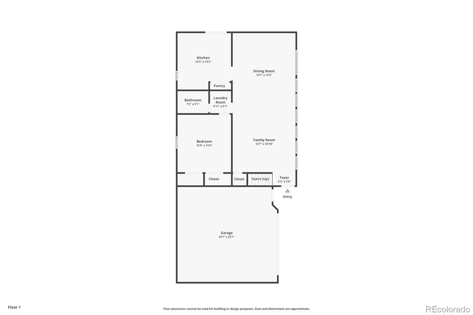 MLS Image #32 for 4664 s union street,morrison, Colorado