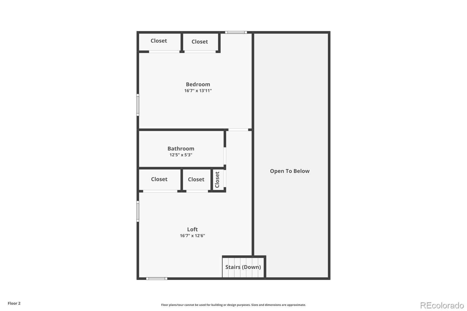MLS Image #33 for 4664 s union street,morrison, Colorado