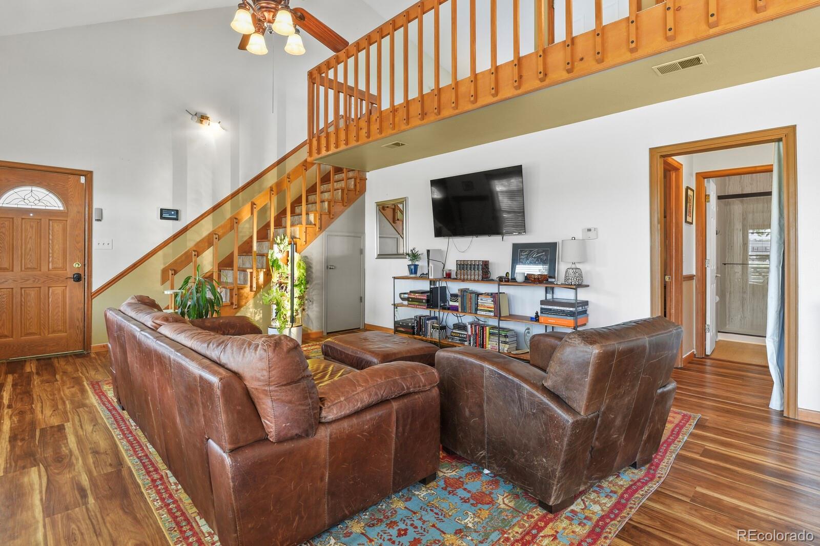 MLS Image #4 for 4664 s union street,morrison, Colorado