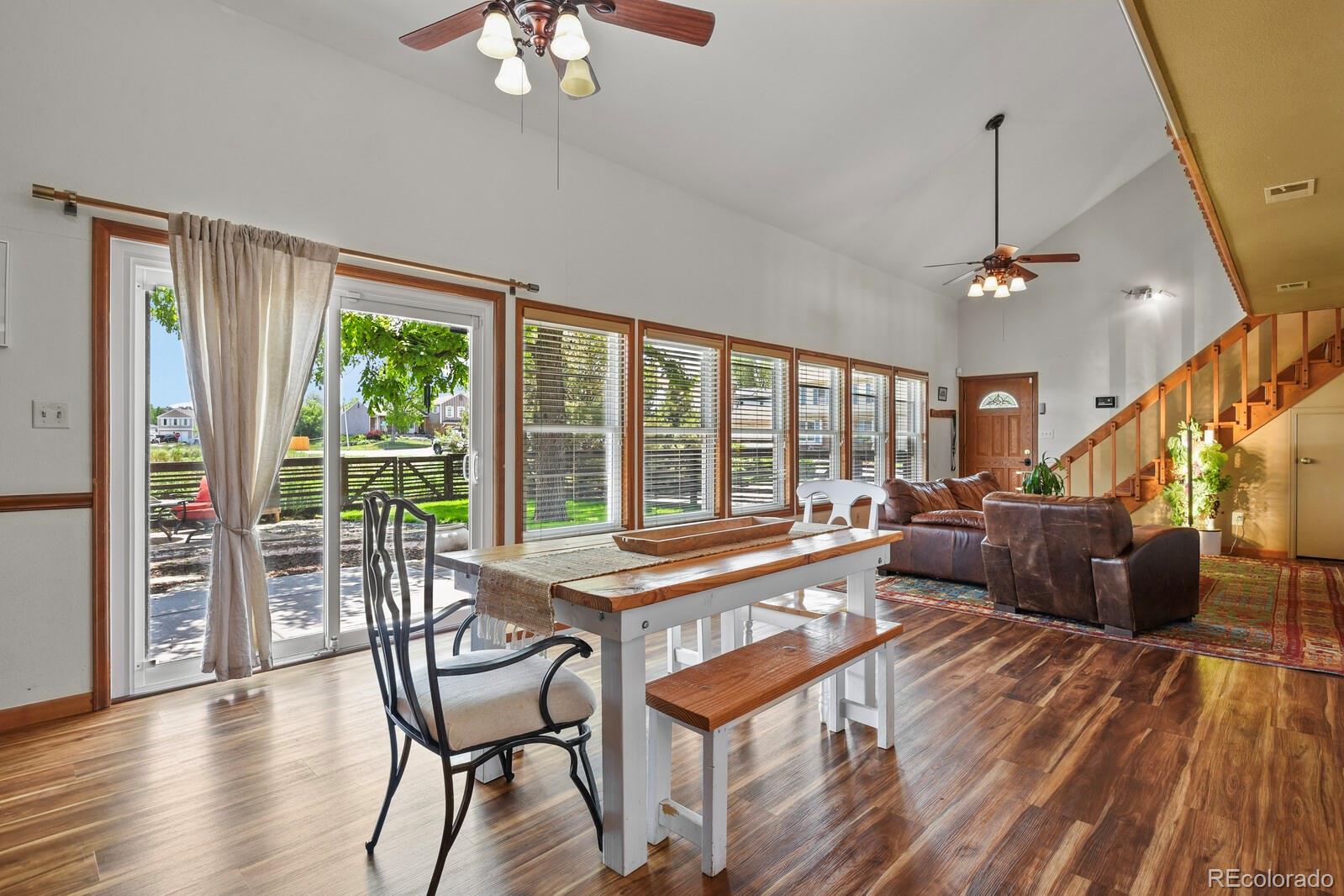 MLS Image #5 for 4664 s union street,morrison, Colorado
