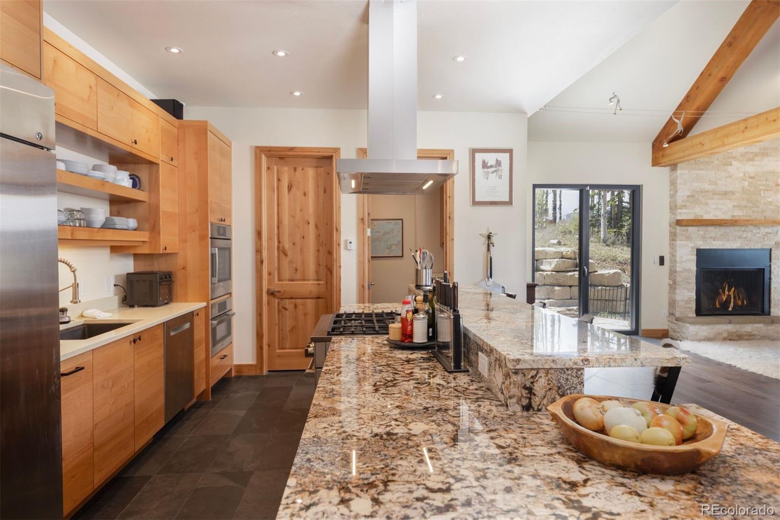 MLS Image #13 for 107  angler mountain ranch road,silverthorne, Colorado