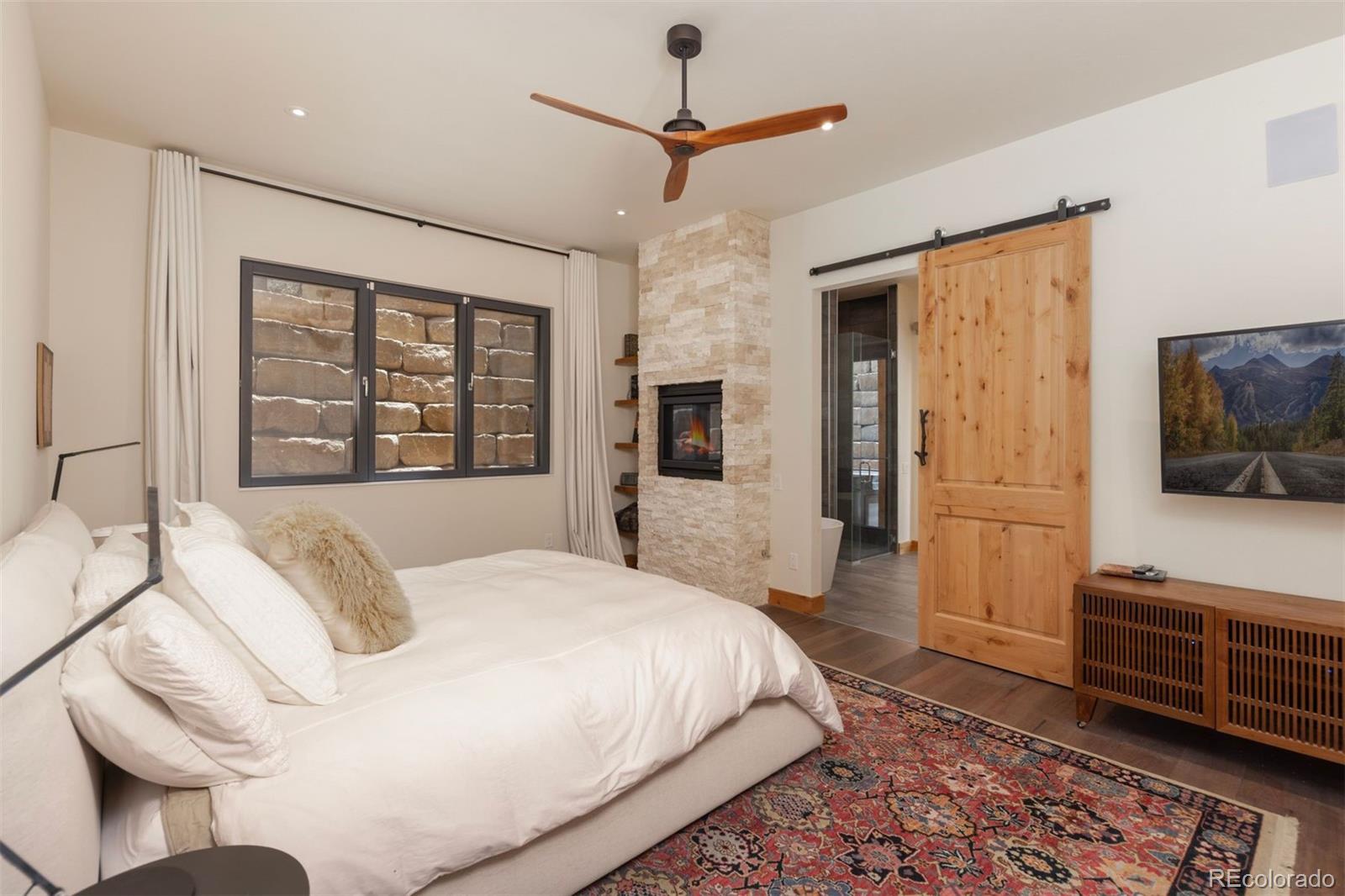 MLS Image #15 for 107  angler mountain ranch road,silverthorne, Colorado