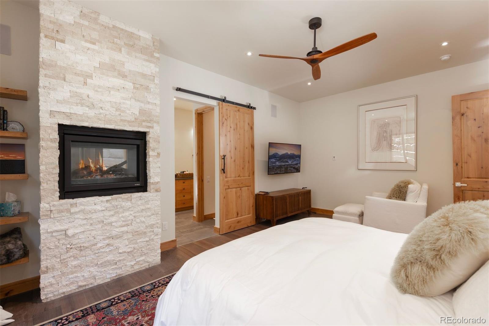 MLS Image #16 for 107  angler mountain ranch road,silverthorne, Colorado