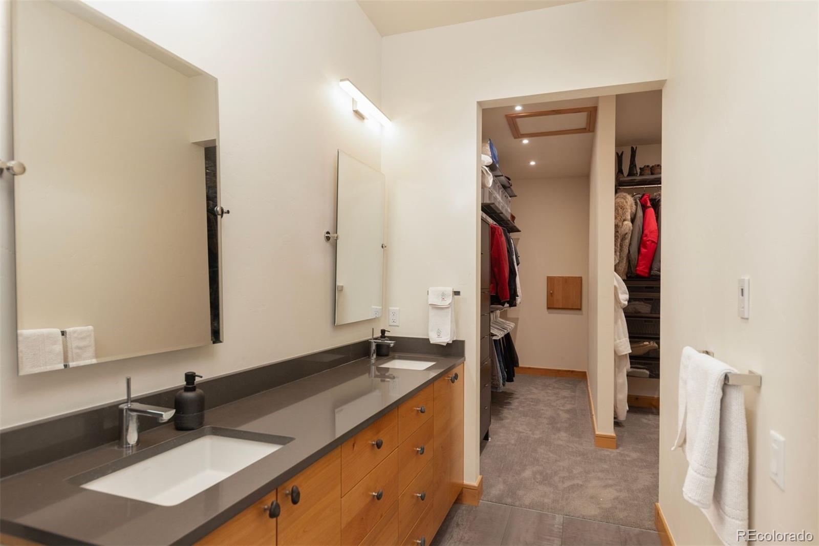 MLS Image #19 for 107  angler mountain ranch road,silverthorne, Colorado