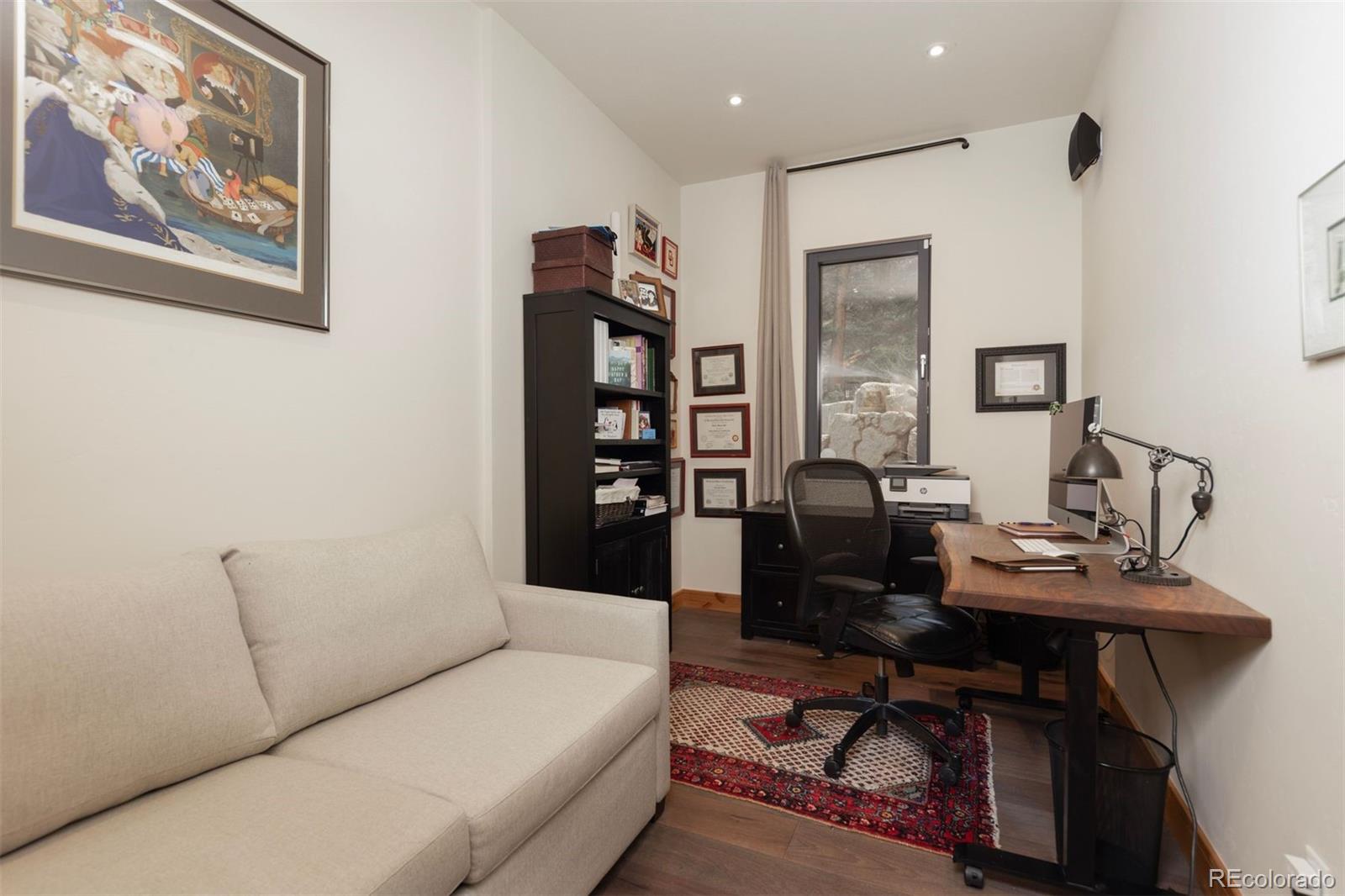 MLS Image #23 for 107  angler mountain ranch road,silverthorne, Colorado