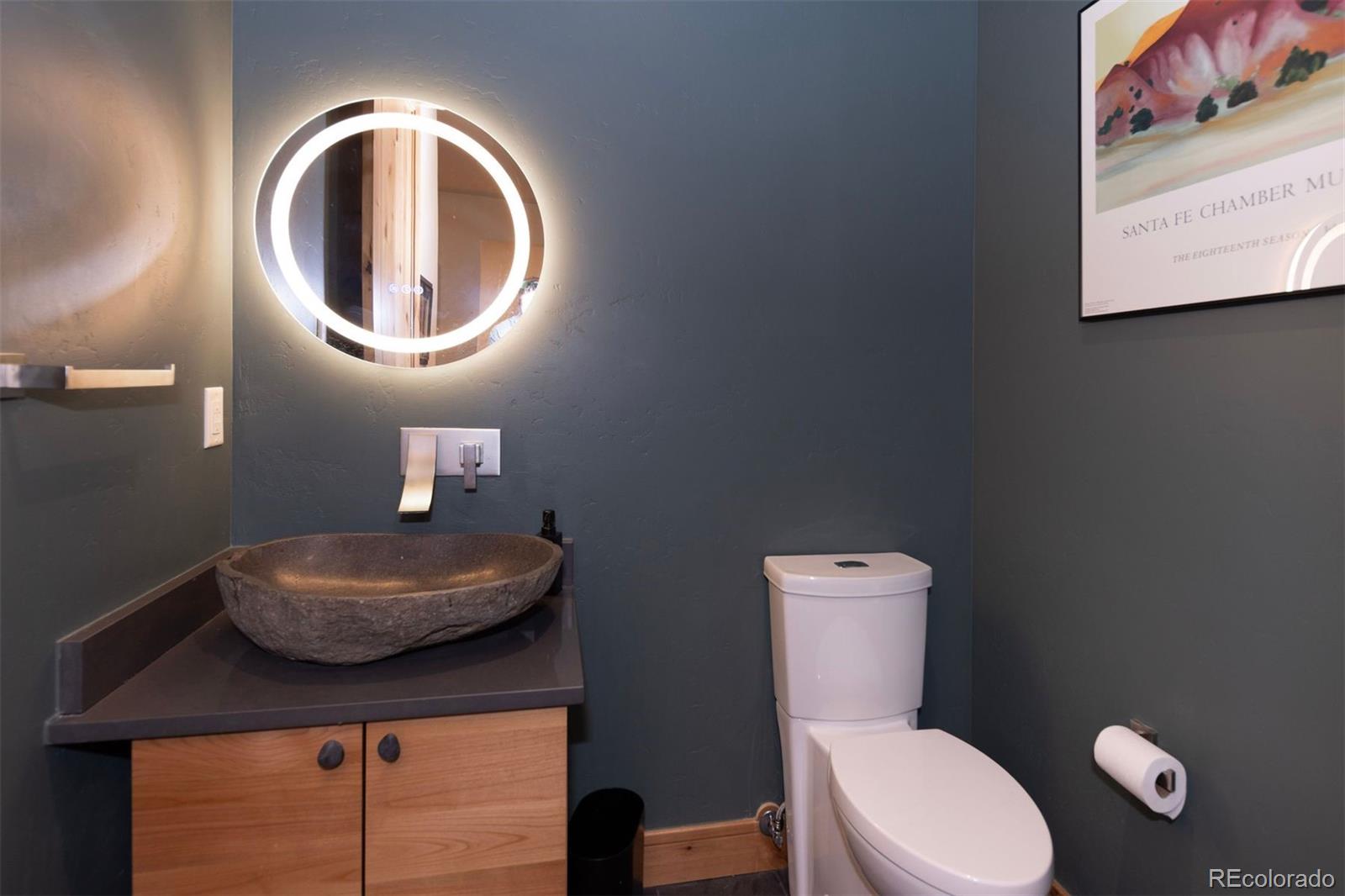 MLS Image #24 for 107  angler mountain ranch road,silverthorne, Colorado