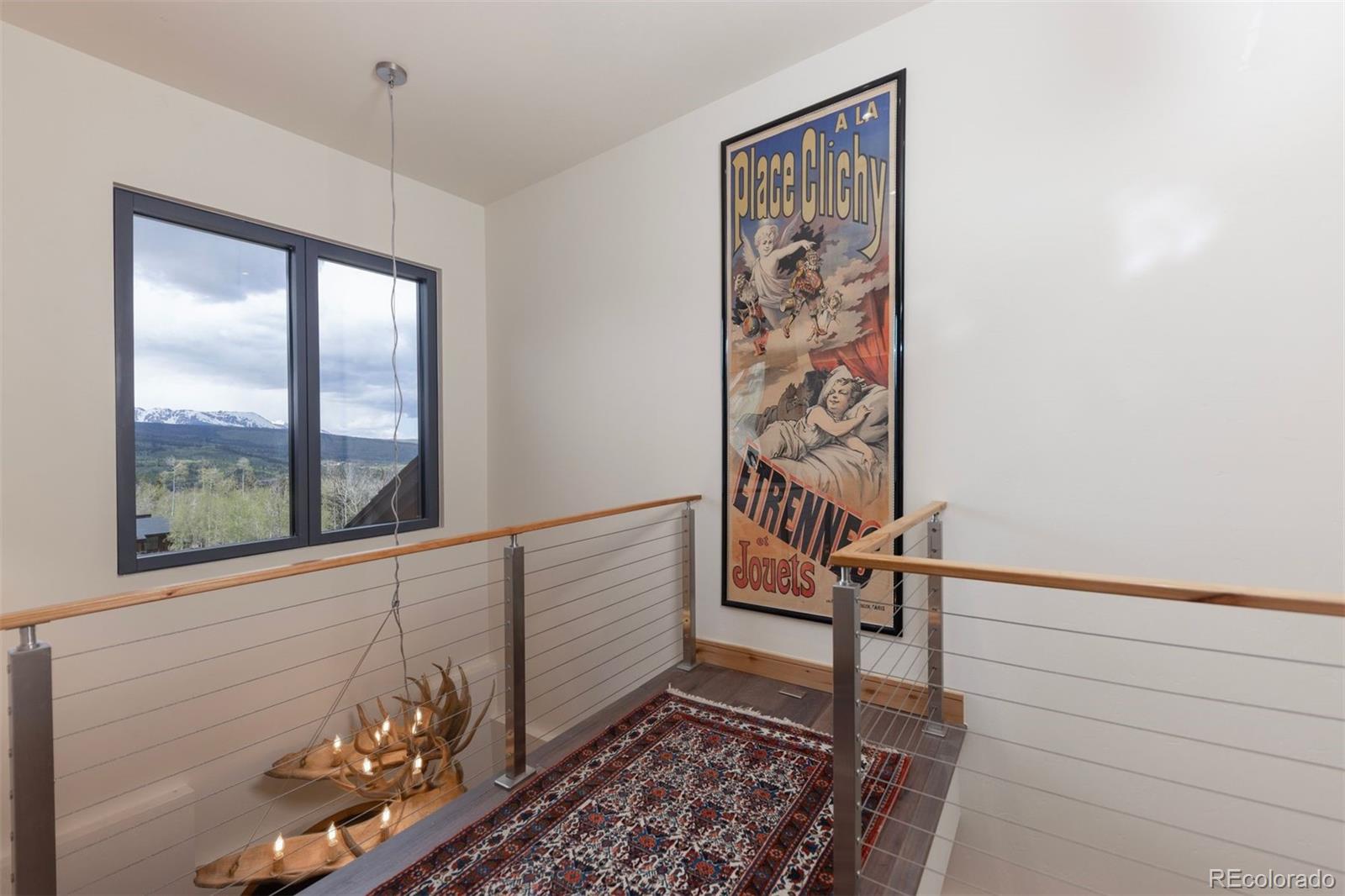 MLS Image #25 for 107  angler mountain ranch road,silverthorne, Colorado