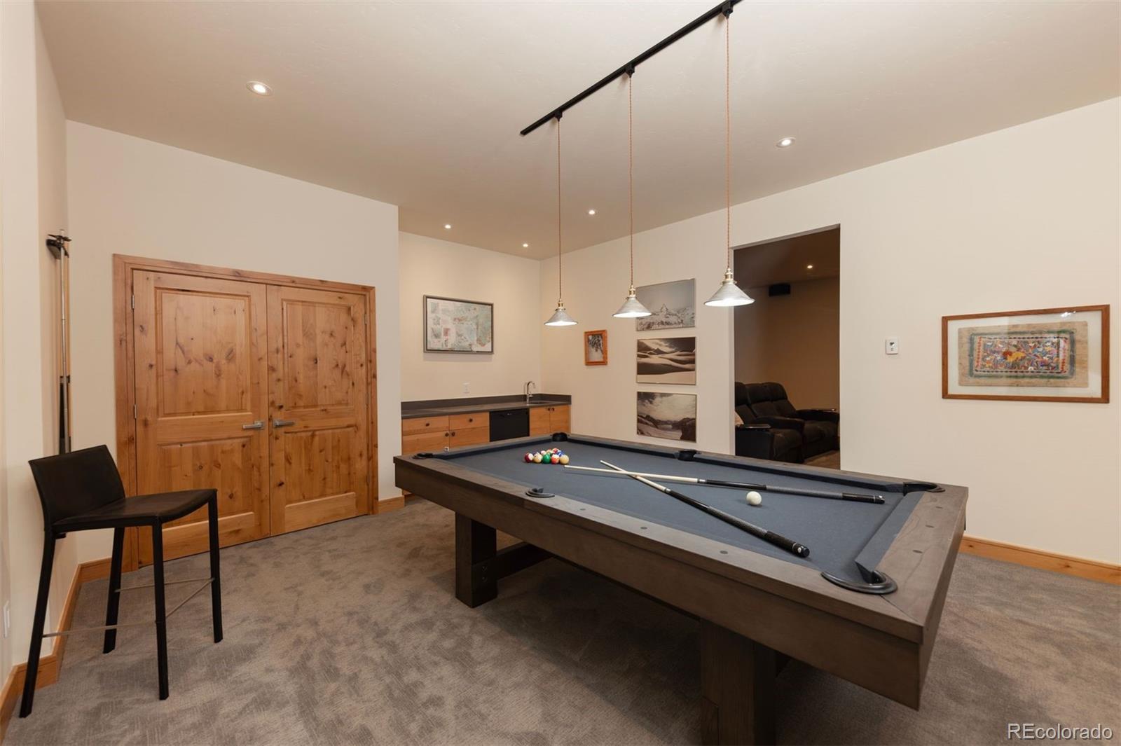 MLS Image #27 for 107  angler mountain ranch road,silverthorne, Colorado