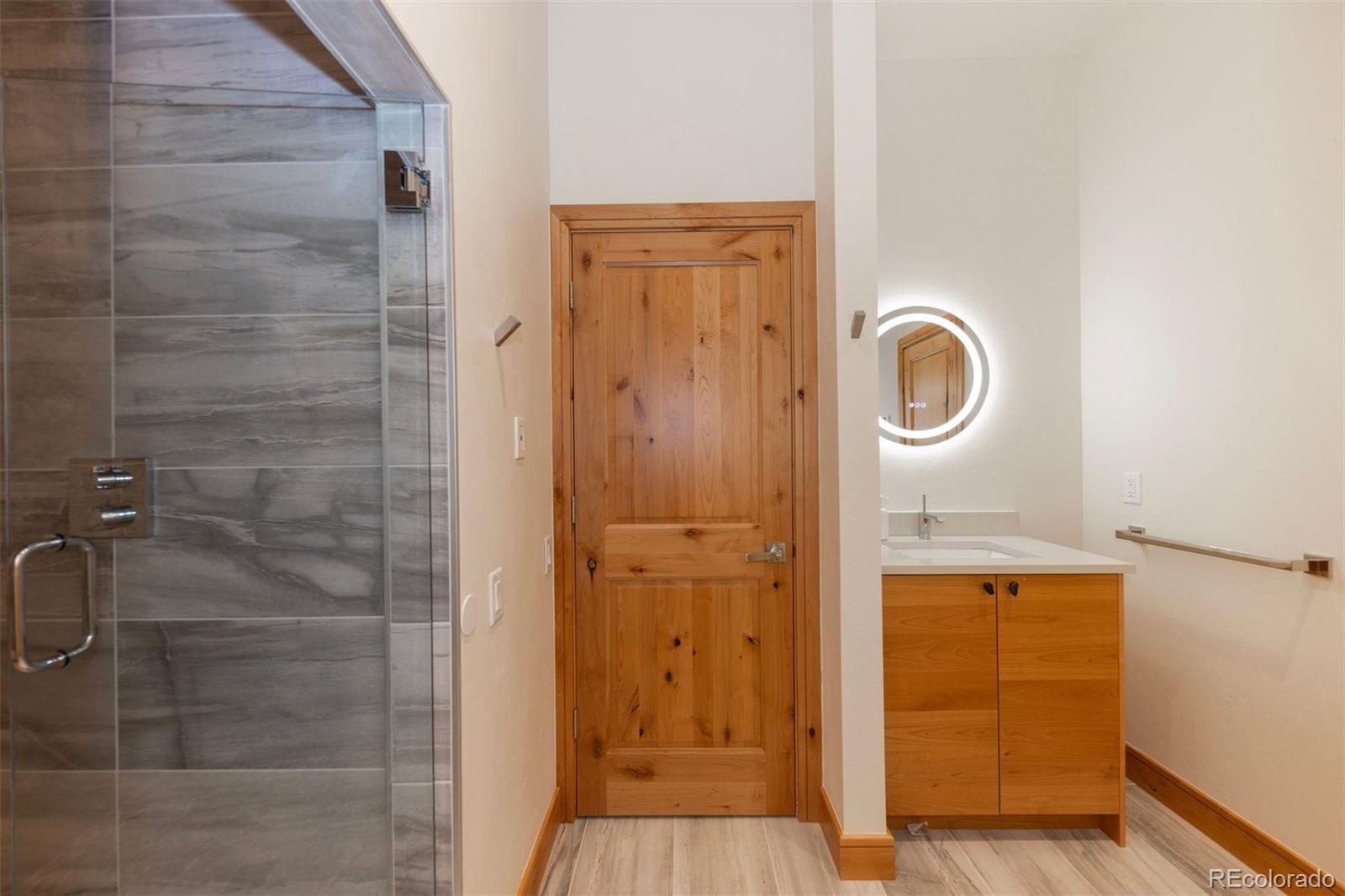 MLS Image #33 for 107  angler mountain ranch road,silverthorne, Colorado