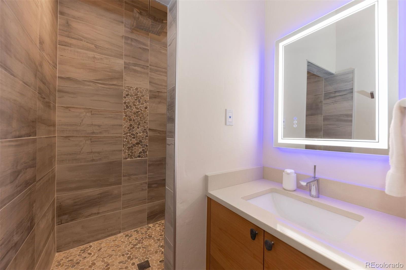 MLS Image #36 for 107  angler mountain ranch road,silverthorne, Colorado