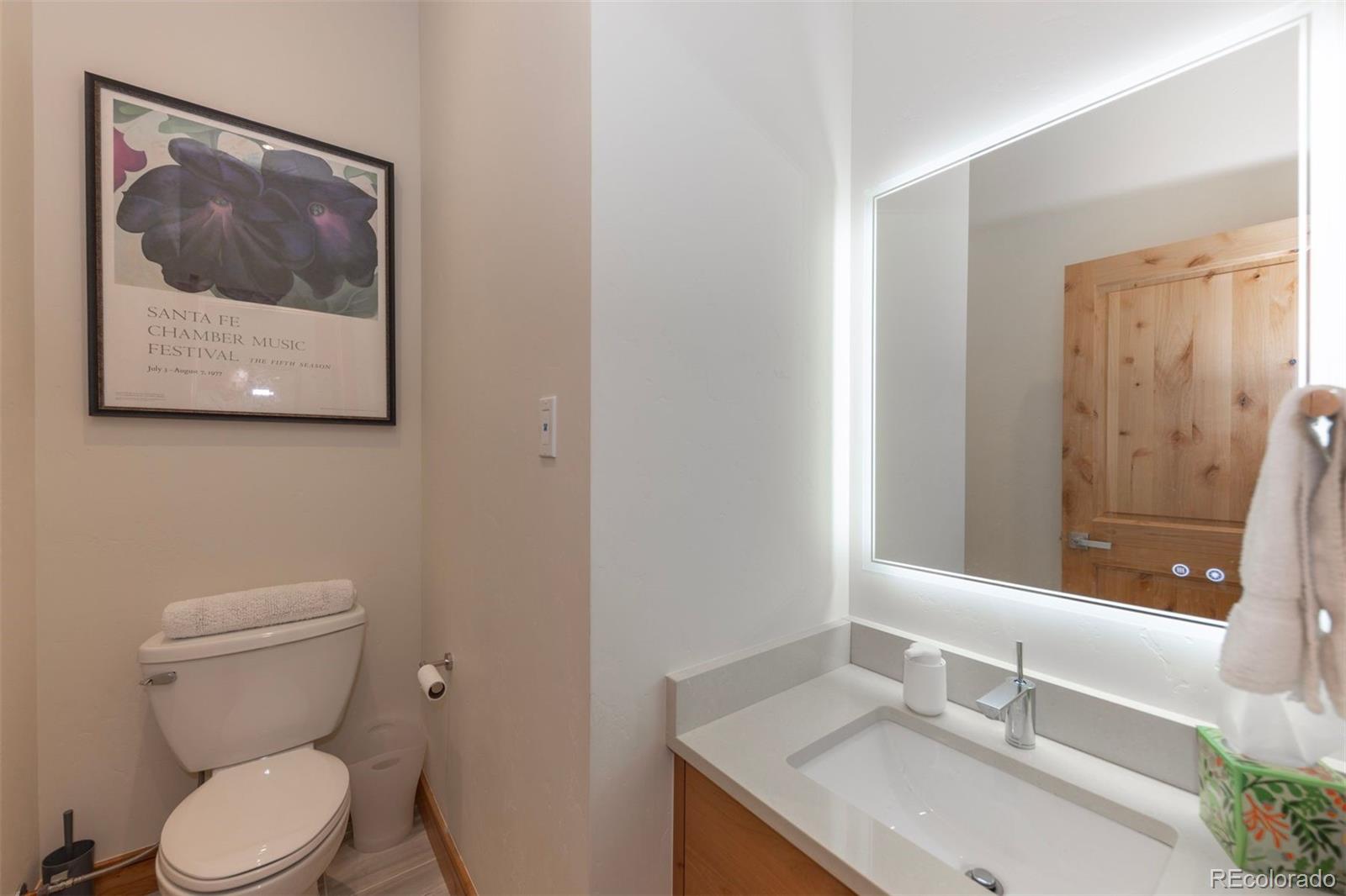 MLS Image #38 for 107  angler mountain ranch road,silverthorne, Colorado