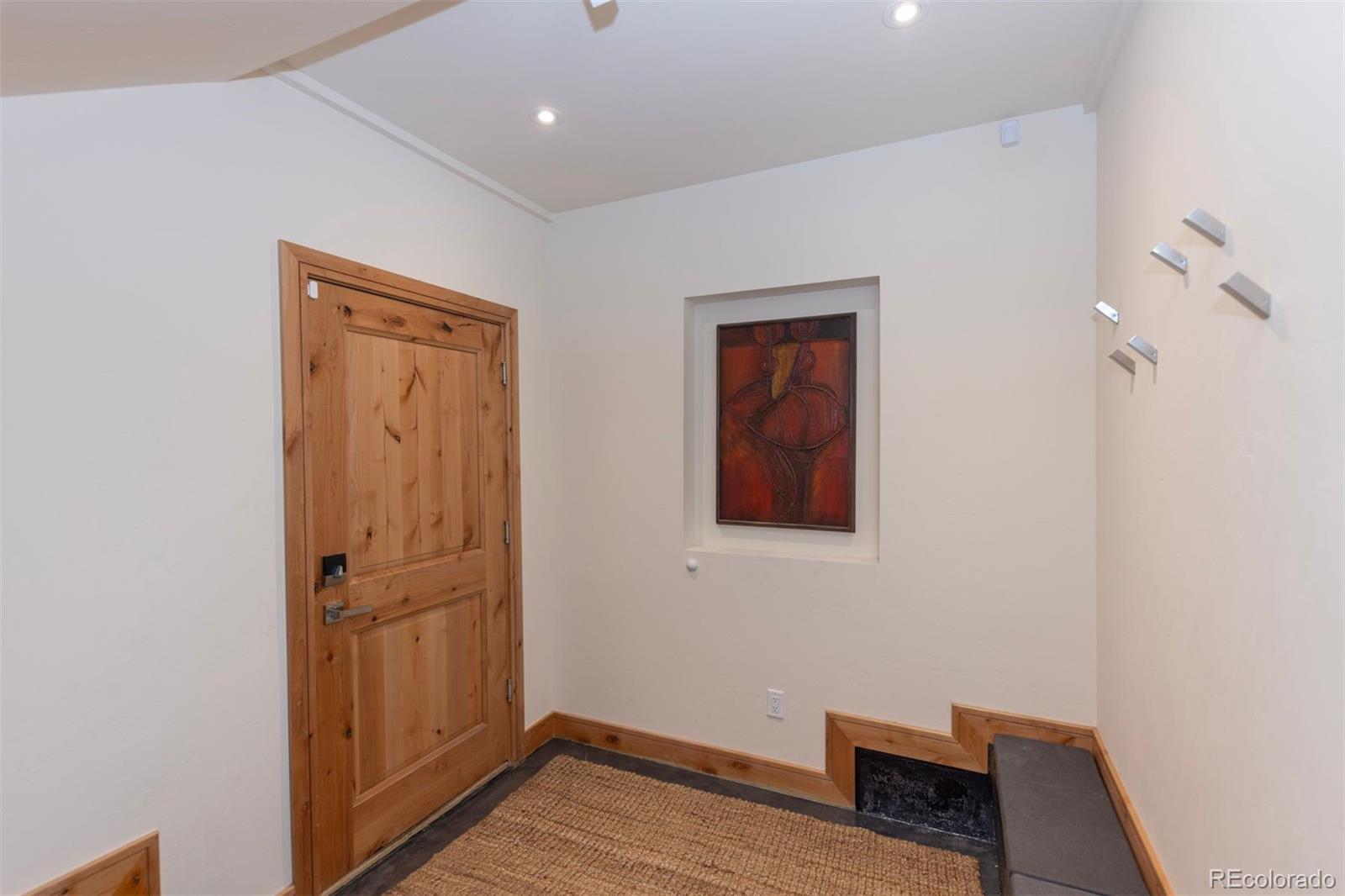 MLS Image #40 for 107  angler mountain ranch road,silverthorne, Colorado