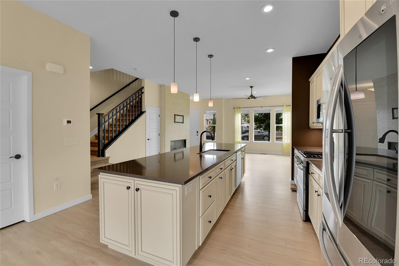 MLS Image #10 for 5154  taft court,wheat ridge, Colorado