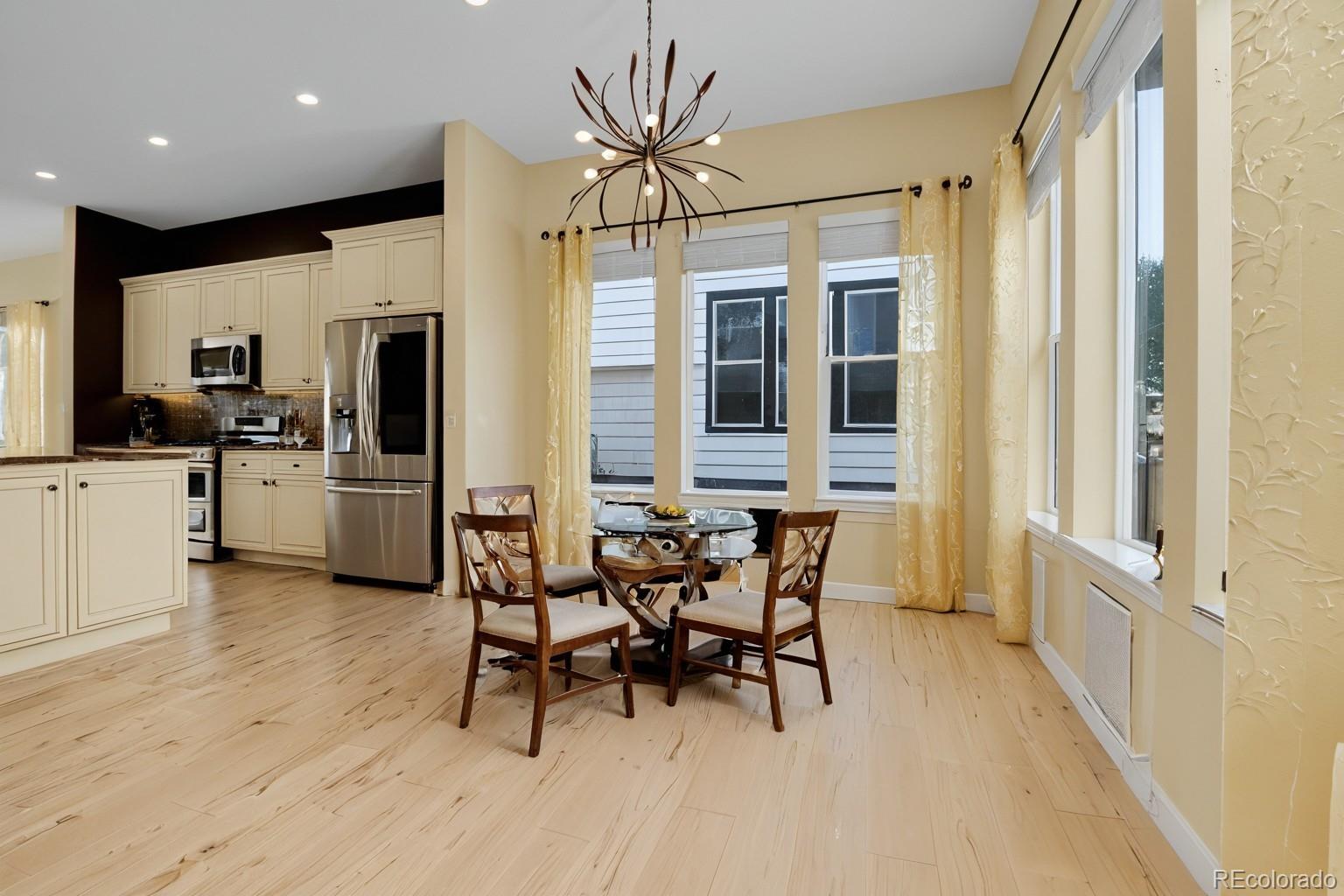 MLS Image #11 for 5154  taft court,wheat ridge, Colorado