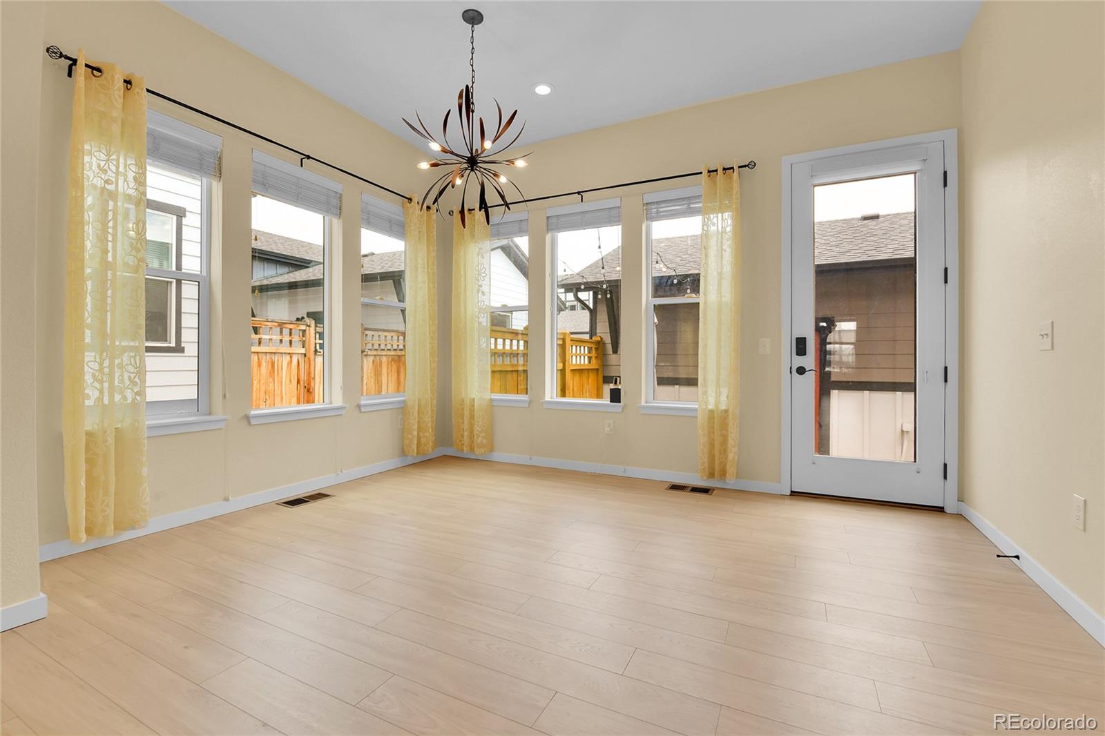 MLS Image #12 for 5154  taft court,wheat ridge, Colorado