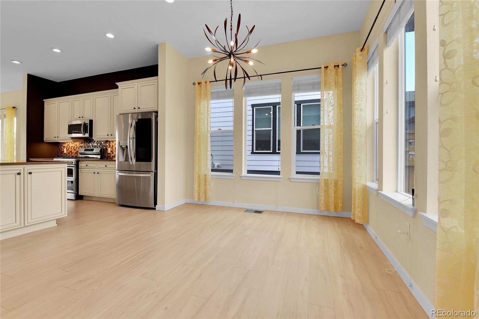 MLS Image #13 for 5154  taft court,wheat ridge, Colorado