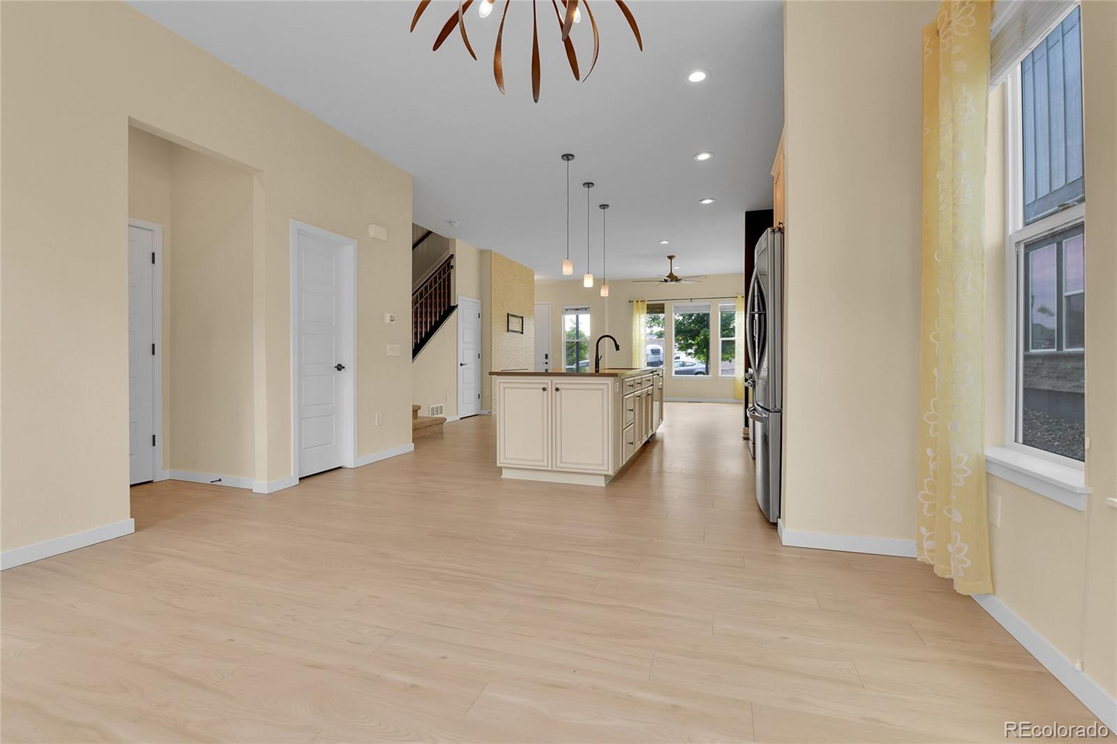 MLS Image #14 for 5154  taft court,wheat ridge, Colorado